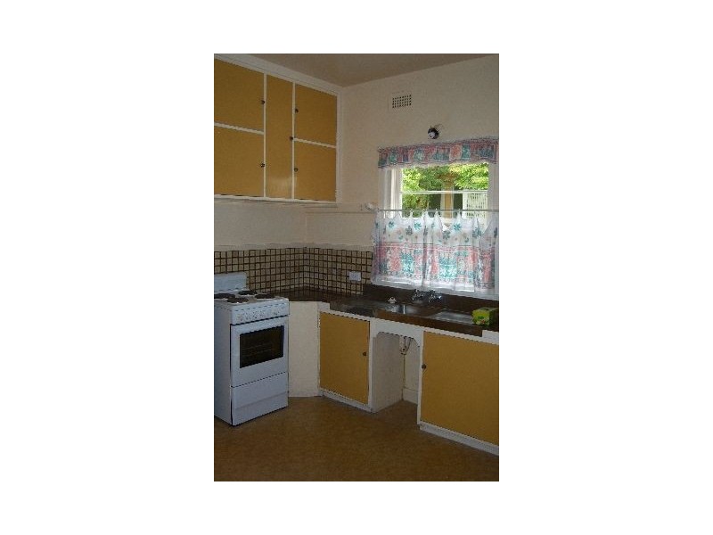 43 King Street, Bellerive TAS 7018