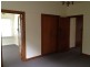 43 King Street, Bellerive TAS 7018