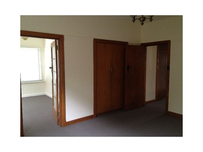 43 King Street, Bellerive TAS 7018
