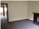 43 King Street, Bellerive TAS 7018