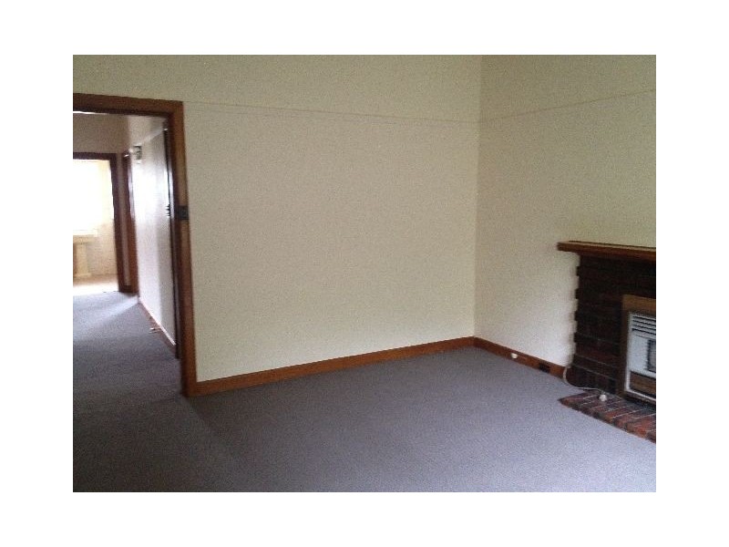 43 King Street, Bellerive TAS 7018