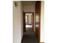 43 King Street, Bellerive TAS 7018