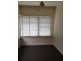 43 King Street, Bellerive TAS 7018