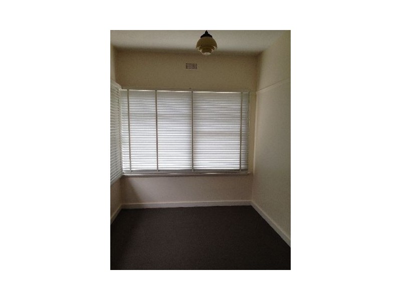 43 King Street, Bellerive TAS 7018
