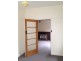 43 King Street, Bellerive TAS 7018