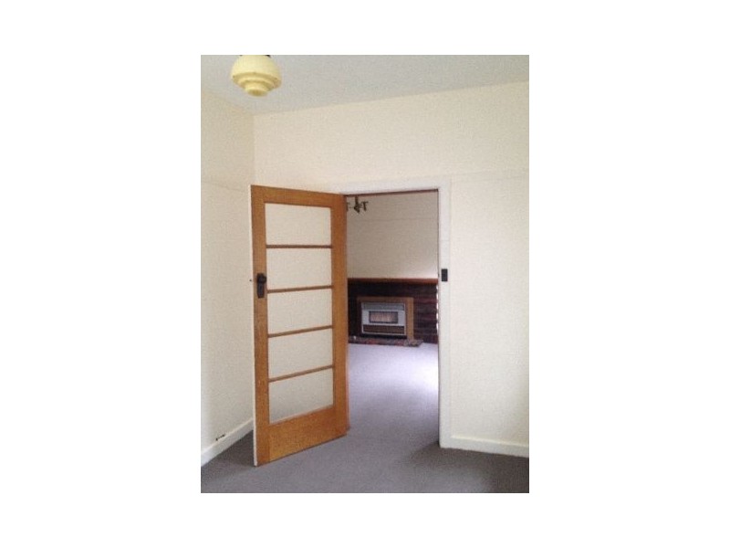 43 King Street, Bellerive TAS 7018