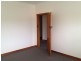 43 King Street, Bellerive TAS 7018