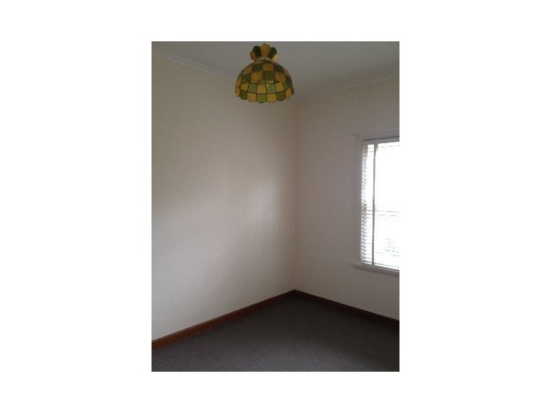 43 King Street, Bellerive TAS 7018