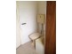 43 King Street, Bellerive TAS 7018