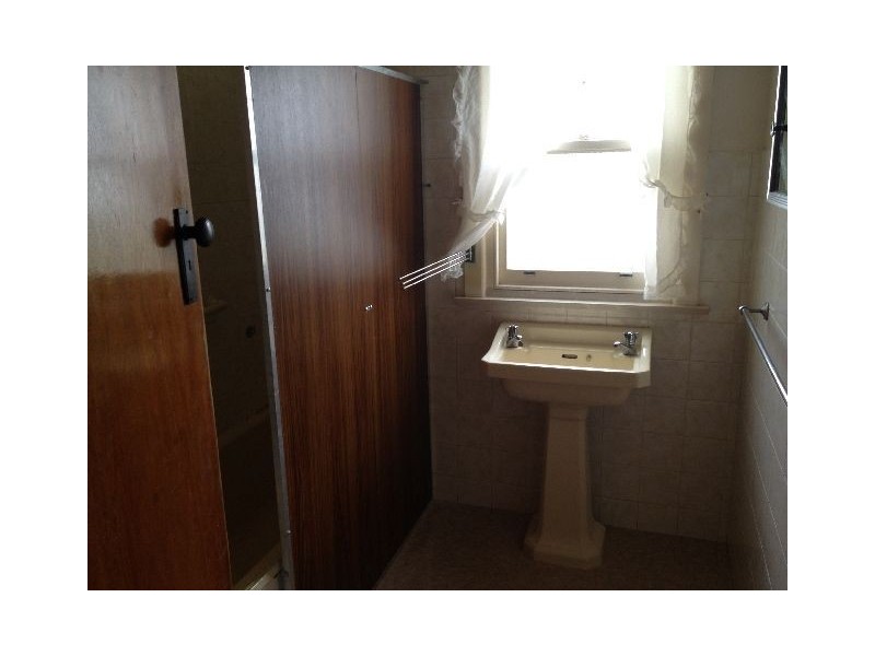 43 King Street, Bellerive TAS 7018