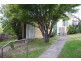 43 King Street, Bellerive TAS 7018
