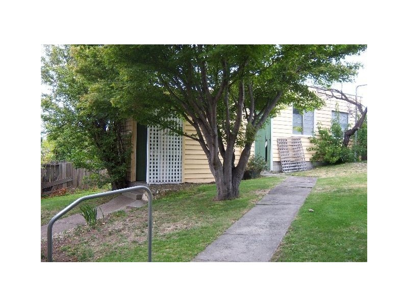 43 King Street, Bellerive TAS 7018