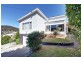 10 Cedar Street, Lindisfarne TAS 7015