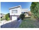 10 Cedar Street, Lindisfarne TAS 7015