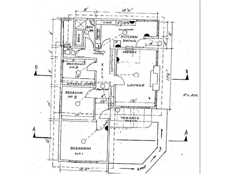 10 Cedar Street, Lindisfarne TAS 7015