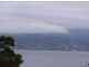 Lot 60 Fairisle Terrace, Howrah TAS 7018