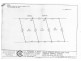 Lot 60 Fairisle Terrace, Howrah TAS 7018