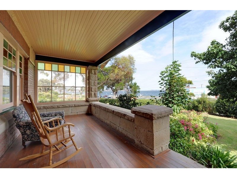 50 Queen Street, Bellerive TAS 7018