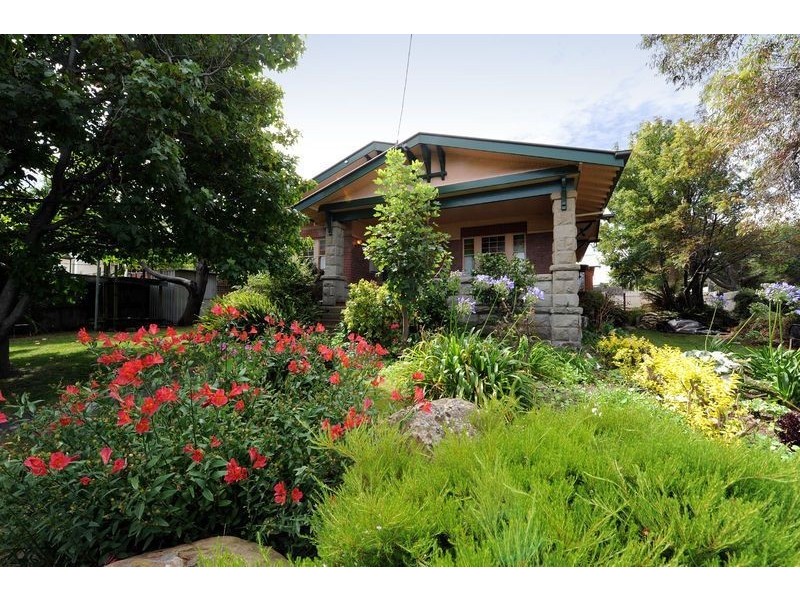 50 Queen Street, Bellerive TAS 7018