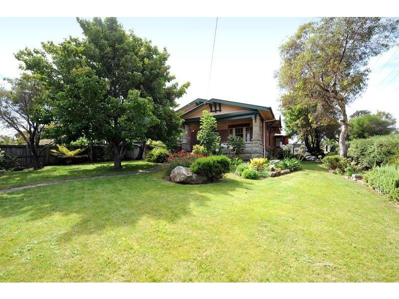 50 Queen Street, Bellerive TAS 7018