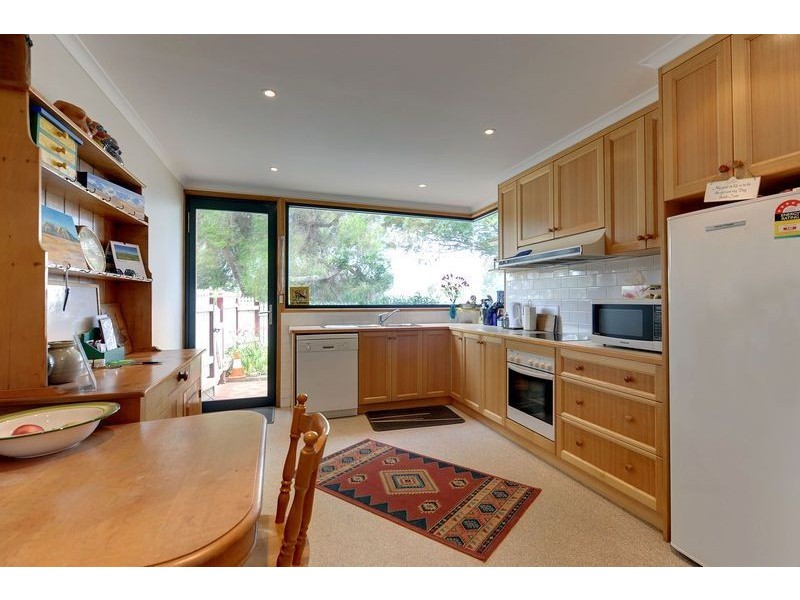 50 Queen Street, Bellerive TAS 7018