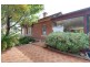 50 Queen Street, Bellerive TAS 7018