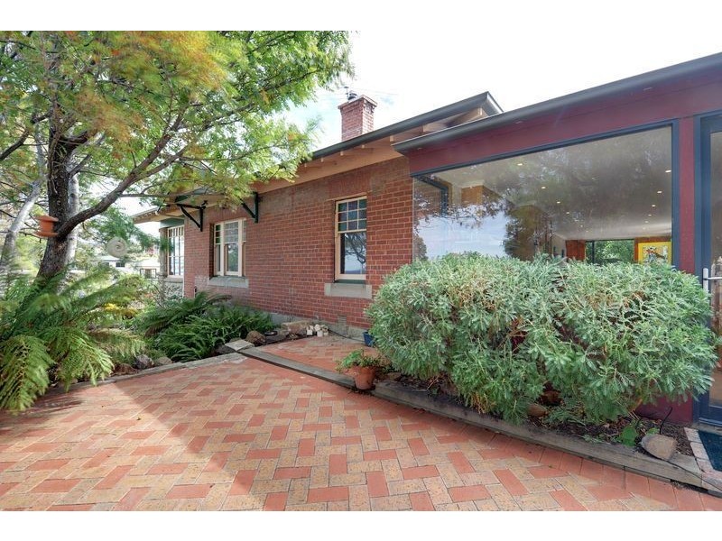 50 Queen Street, Bellerive TAS 7018