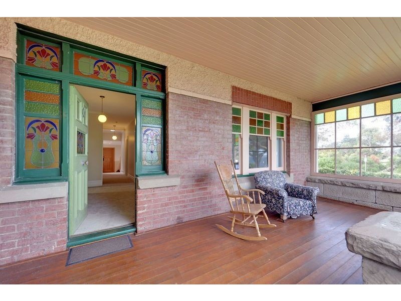 50 Queen Street, Bellerive TAS 7018