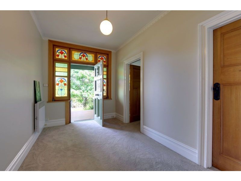 50 Queen Street, Bellerive TAS 7018