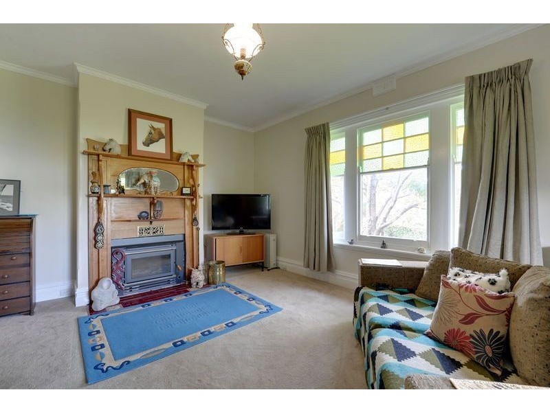 50 Queen Street, Bellerive TAS 7018