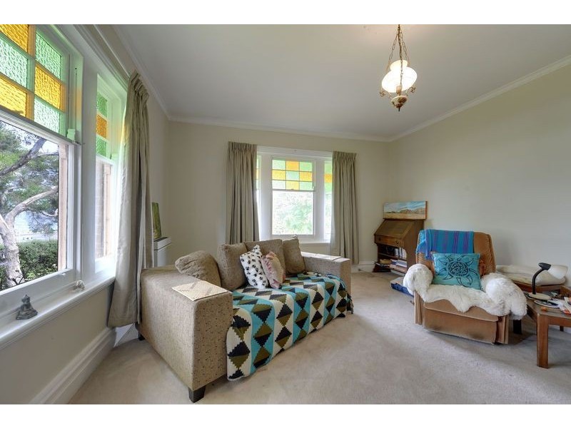 50 Queen Street, Bellerive TAS 7018