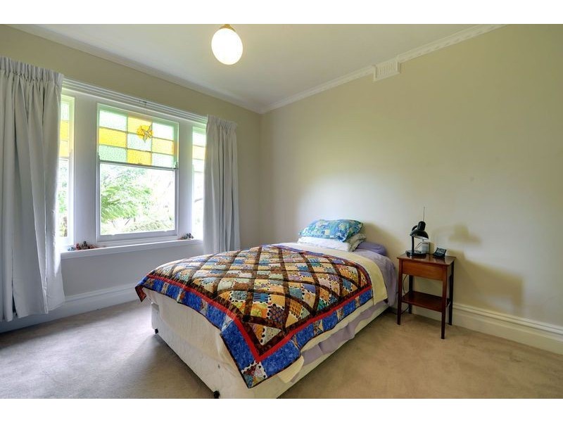 50 Queen Street, Bellerive TAS 7018