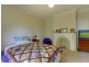 50 Queen Street, Bellerive TAS 7018