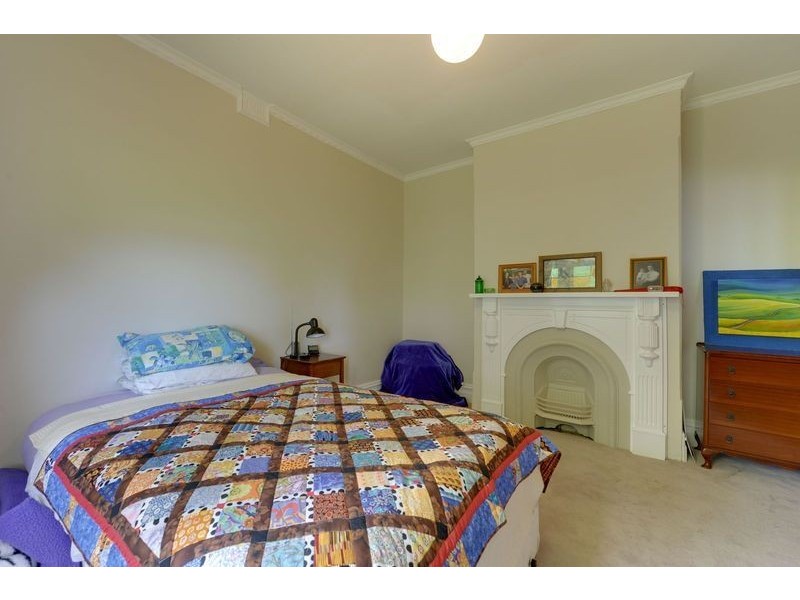50 Queen Street, Bellerive TAS 7018