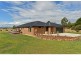 149 Kelson Place, Acton Park TAS 7170
