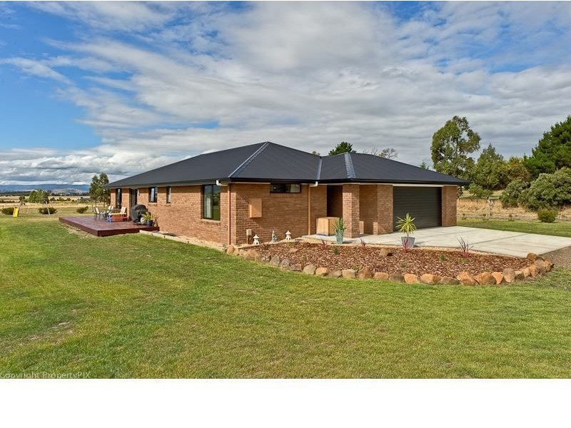 149 Kelson Place, Acton Park TAS 7170