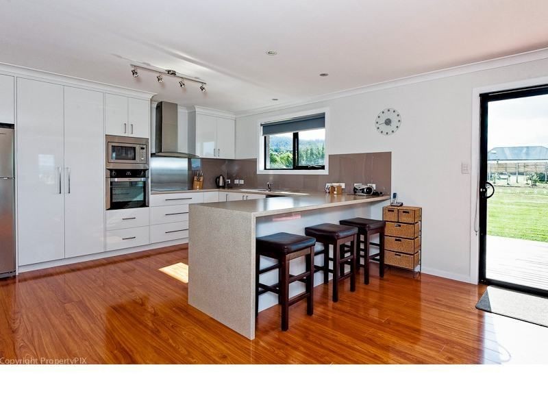 149 Kelson Place, Acton Park TAS 7170