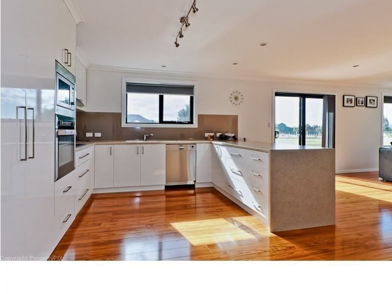 149 Kelson Place, Acton Park TAS 7170