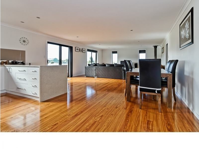 149 Kelson Place, Acton Park TAS 7170