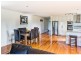 149 Kelson Place, Acton Park TAS 7170