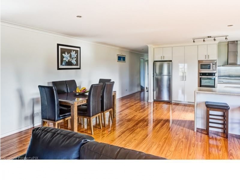 149 Kelson Place, Acton Park TAS 7170