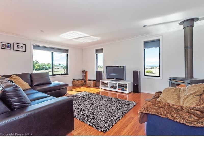 149 Kelson Place, Acton Park TAS 7170