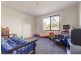 149 Kelson Place, Acton Park TAS 7170