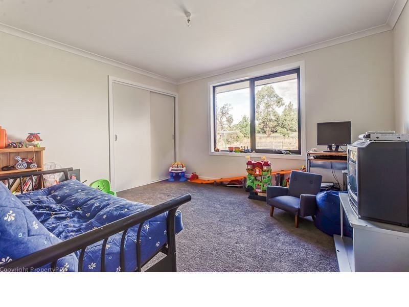 149 Kelson Place, Acton Park TAS 7170
