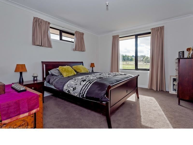 149 Kelson Place, Acton Park TAS 7170