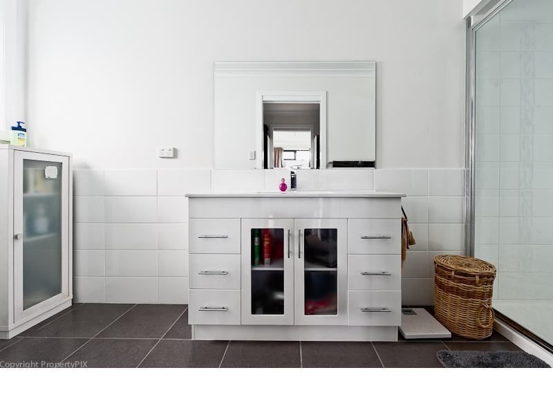 149 Kelson Place, Acton Park TAS 7170