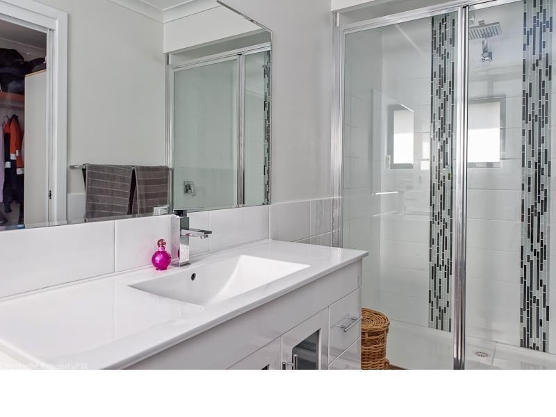 149 Kelson Place, Acton Park TAS 7170