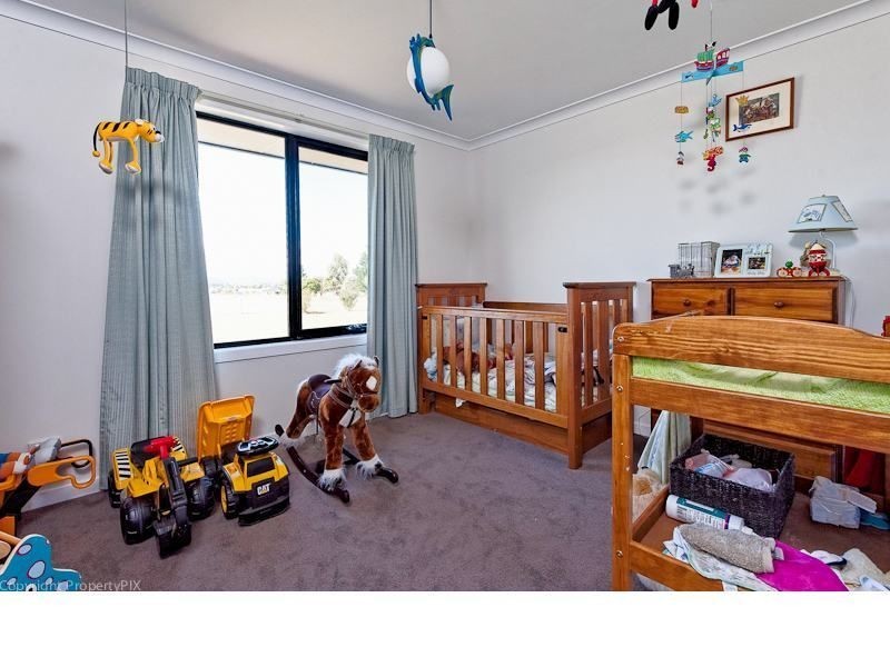 149 Kelson Place, Acton Park TAS 7170