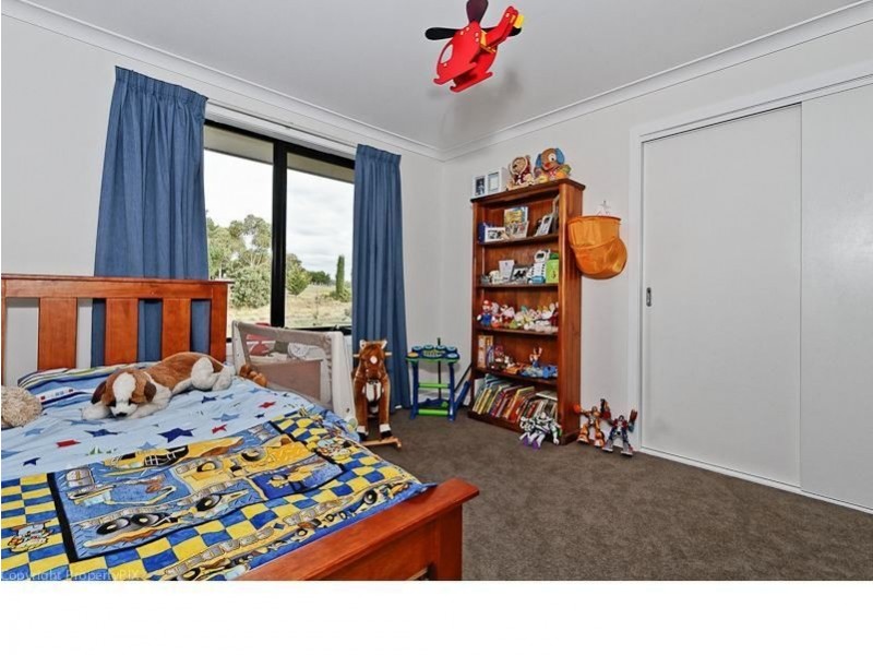 149 Kelson Place, Acton Park TAS 7170