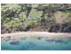 15 Kirra Road, Roches Beach TAS 7170
